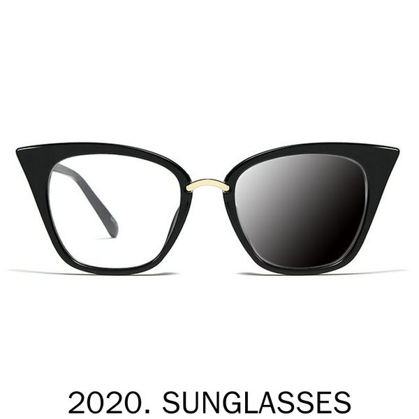 sunglasses cat transition pochromic reading glasses for women hyperopia presbyopia with diopters fml, White;black
sunglasses cat transition pochromic reading glasses for women hyperopia presbyopia with diopters fml, White;black