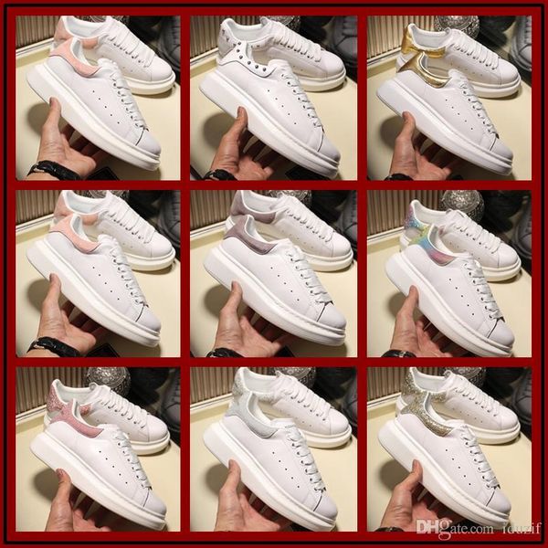 iduzi new designers ladies casual shoes men s trainer outdoor performance flat casual running shoes
iduzi new designers ladies casual shoes men s trainer outdoor performance flat casual running shoes