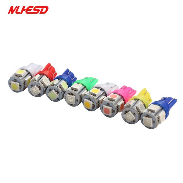 1000x auto t10 5smd automotive led light w5w 192 168 194 smd white bulb xenon led bulb light white red blue dc12v
1000x auto t10 5smd automotive led light w5w 192 168 194 smd white bulb xenon led bulb light white red blue dc12v