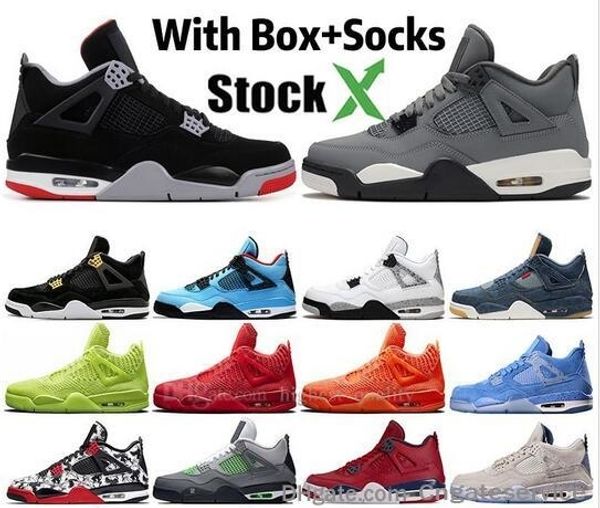 new bred white cement 4 4s iv what the cactus jack cool grey mens basketball shoes fiba unc mushroom denim blue men sports designer sneakers
new bred white cement 4 4s iv what the cactus jack cool grey mens basketball shoes fiba unc mushroom denim blue men sports designer sneakers