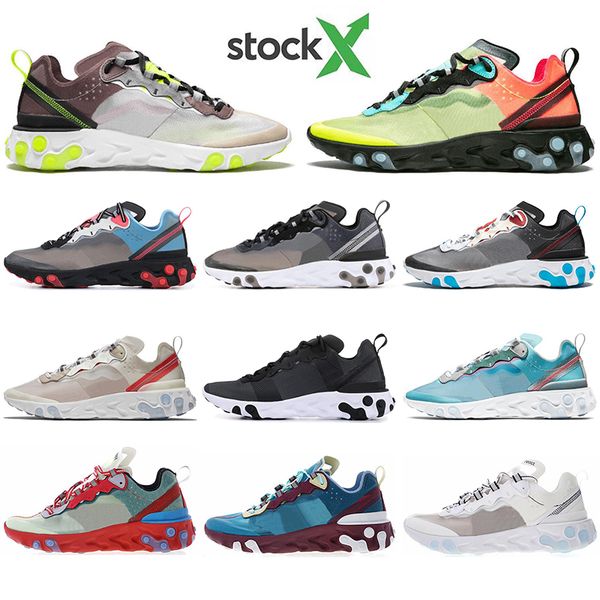 with socks react element 87 55 men women running shoes white red hyper fusion total orange royal tint triple black sport sneaker trainer
with socks react element 87 55 men women running shoes white red hyper fusion total orange royal tint triple black sport sneaker trainer