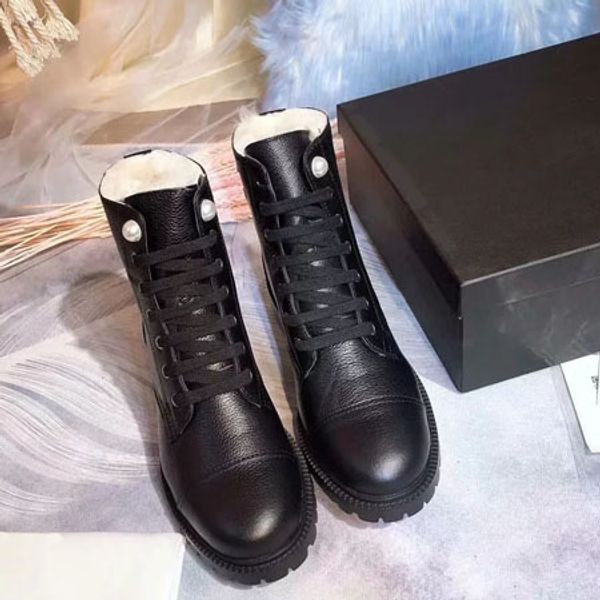 with box sneaker casual shoes trainers fashion sports shoes trainers shoes for woman dhl by bag07 xne2609
with box sneaker casual shoes trainers fashion sports shoes trainers shoes for woman dhl by bag07 xne2609