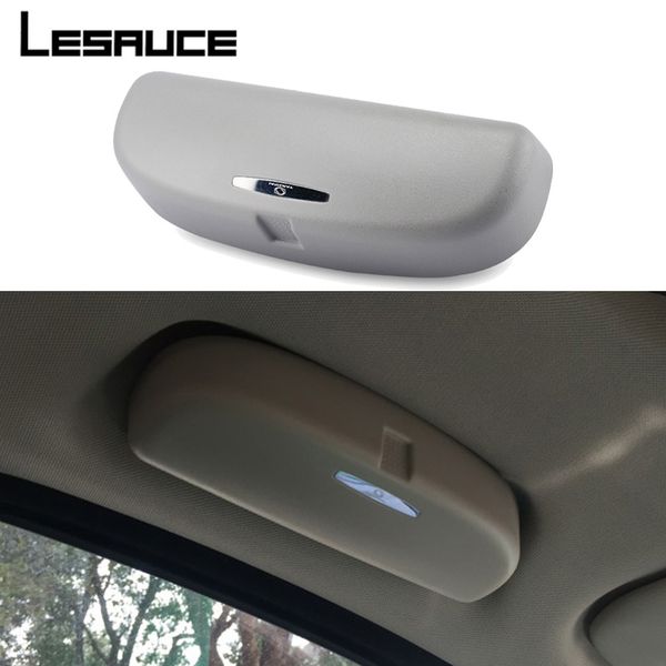 car sunglasses holder storage box glasses case for w203 w211 c e class 2002-2009(except 2006) accessories
car sunglasses holder storage box glasses case for w203 w211 c e class 2002-2009(except 2006) accessories