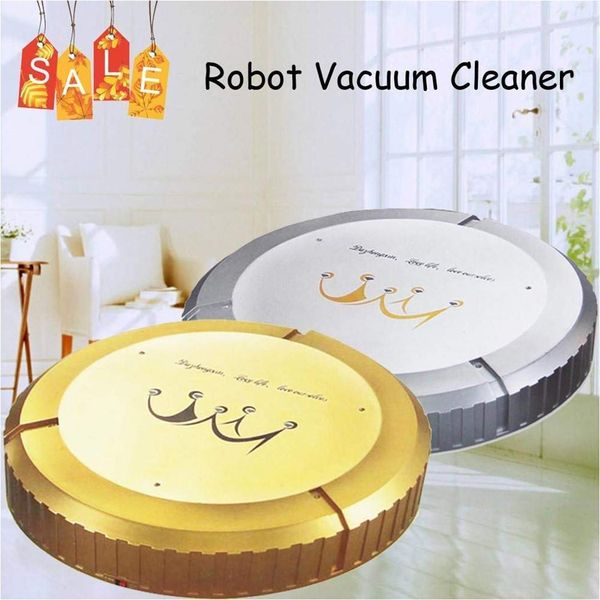 home smart vacuum cleaner automatic floor dust dirt cleaning robot dry wet sweeping machine intelligent sweeping robot
home smart vacuum cleaner automatic floor dust dirt cleaning robot dry wet sweeping machine intelligent sweeping robot