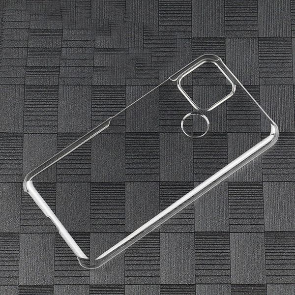 ultra clear transparent pc hard back case for google pixel 3 3a xl,pixel 4 4a xl,pixel 5 xl
ultra clear transparent pc hard back case for google pixel 3 3a xl,pixel 4 4a xl,pixel 5 xl