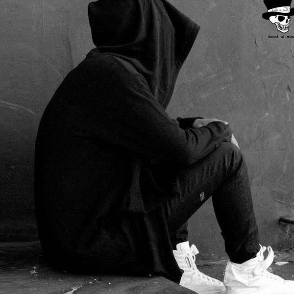 mens hip hop fashion hood jacket cardigan long cloak streetwear and cosplay cool spring fall young men and womens fashion, Black;brown
mens hip hop fashion hood jacket cardigan long cloak streetwear and cosplay cool spring fall young men and womens fashion, Black;brown