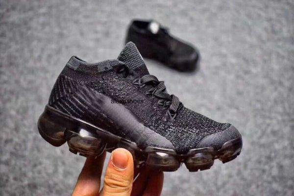 дизайнер laceless платиновые дети кроссовки серый белый радуга младенца детская спортивная обувь малыша тренер мальчик девочка кроссовок, Black
дизайнер laceless платиновые дети кроссовки серый белый радуга младенца детская спортивная обувь малыша тренер мальчик девочка кроссовок, Black