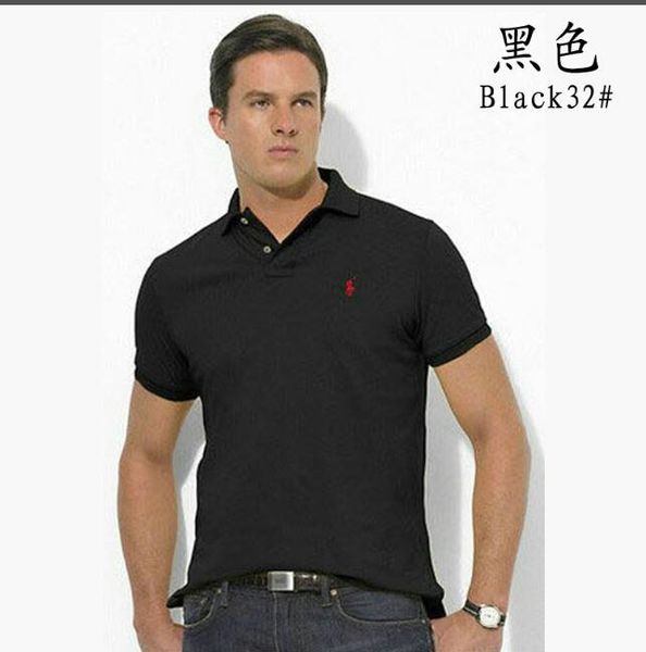 2019 italy fa hion cla ic luxury de igner brand new men polo t hirt hort leeve embroidery letter men polo xxxxl
2019 italy fa hion cla ic luxury de igner brand new men polo t hirt hort leeve embroidery letter men polo xxxxl