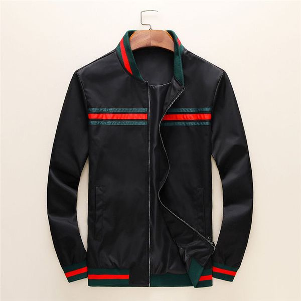 mens designer embroidery men jacket coat man hip hop streetwear men jacket coat bomber clothes 2020 sping new, Black;brown
mens designer embroidery men jacket coat man hip hop streetwear men jacket coat bomber clothes 2020 sping new, Black;brown