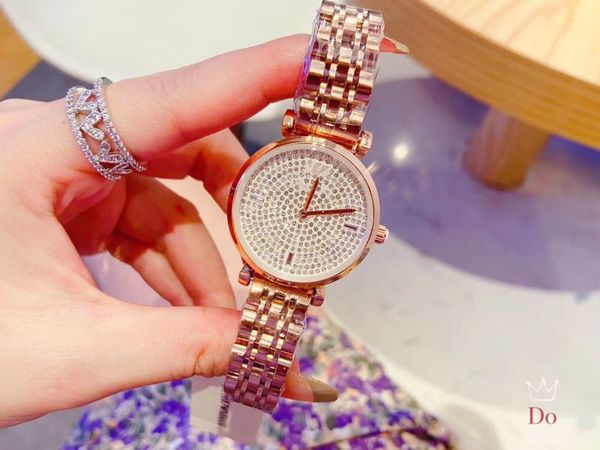 2020 new luxury mens watches quartz watch all over the sky star relógio designer watches arman steel belt relojes de lujo para hombre, Slivery;brown
2020 new luxury mens watches quartz watch all over the sky star relógio designer watches arman steel belt relojes de lujo para hombre, Slivery;brown