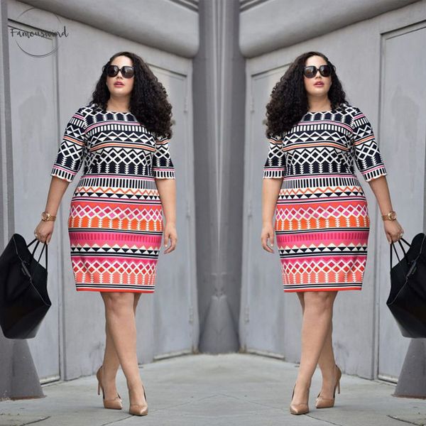 размер леди женщины bodycon платья плюс размер женская одежда платье партии большие 22 перевозка груза падения хорошее качество дизайнер оде, Black;gray
размер леди женщины bodycon платья плюс размер женская одежда платье партии большие 22 перевозка груза падения хорошее качество дизайнер оде, Black;gray