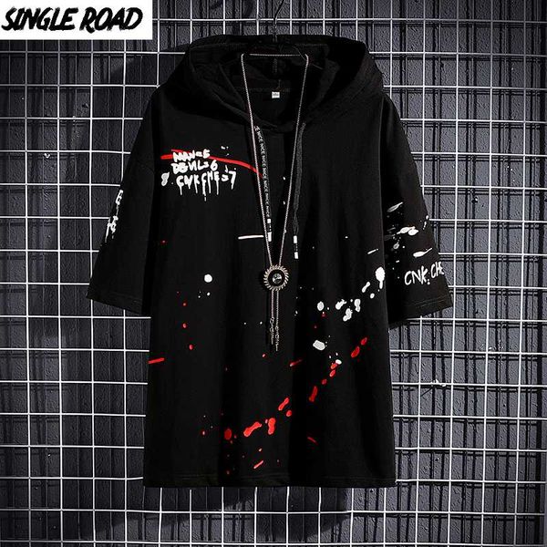 singleroad man's hoodies men 2020 summer oversized harajuku graffiti japanese streetwear patchwork punk black hoodie men
singleroad man's hoodies men 2020 summer oversized harajuku graffiti japanese streetwear patchwork punk black hoodie men