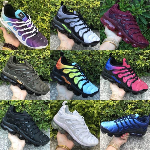 vm outdoor shoes classic outdoor run shoes black white sport shock sneakers men requin olive silver in metallic
vm outdoor shoes classic outdoor run shoes black white sport shock sneakers men requin olive silver in metallic