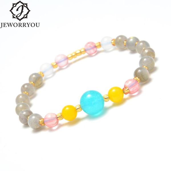 fashion boho bracelets & bangles women stone beaded bracelet set with colorful gem long wrap bracelet for women, Golden;silver
fashion boho bracelets & bangles women stone beaded bracelet set with colorful gem long wrap bracelet for women, Golden;silver