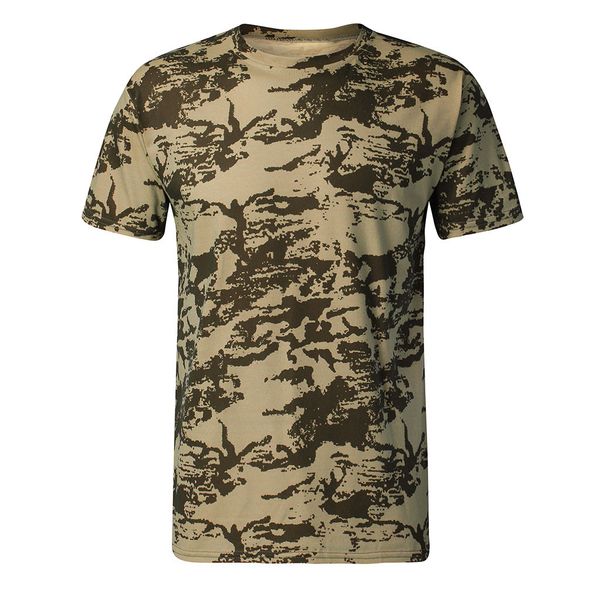 2019 summer new fashion casual t shirt men's fashion camouflage fitness casual t-shirt short sleeve shirt tee clothes z0408, White;black
2019 summer new fashion casual t shirt men's fashion camouflage fitness casual t-shirt short sleeve shirt tee clothes z0408, White;black