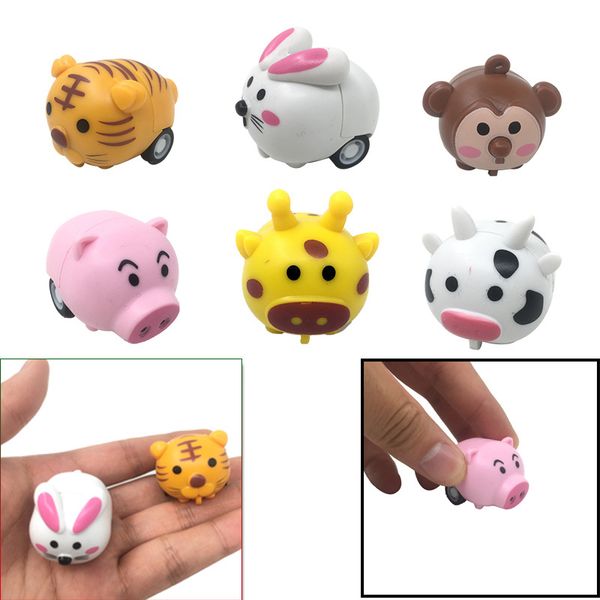 cute children's models mini cartoon inertial car engineering vehicle toys kawaii pull back car fall vehicle toys
cute children's models mini cartoon inertial car engineering vehicle toys kawaii pull back car fall vehicle toys