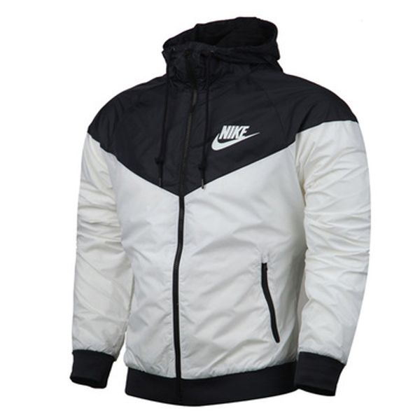 brand new luxurymen women designer jacket coat luxury sweatshirt hoodie long sleeve autumn sports zipper brand windbreaker mens clothes plus, Black;brown
brand new luxurymen women designer jacket coat luxury sweatshirt hoodie long sleeve autumn sports zipper brand windbreaker mens clothes plus, Black;brown