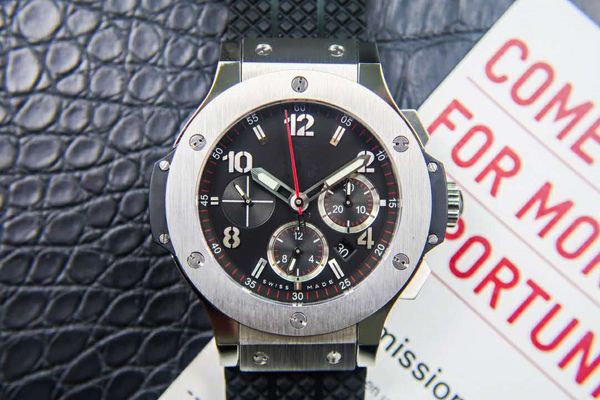 h6 produces 7750 movement automatic mechanical watch luxury mens watches designer watches diamond watches luxury watch timing watch, Slivery;brown
h6 produces 7750 movement automatic mechanical watch luxury mens watches designer watches diamond watches luxury watch timing watch, Slivery;brown