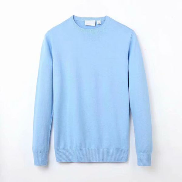 men crocodile o-neck cotton sweater autumn winter jersey jumper hombre pull homme hiver pullover men knitted sweaters standard, White;black
men crocodile o-neck cotton sweater autumn winter jersey jumper hombre pull homme hiver pullover men knitted sweaters standard, White;black