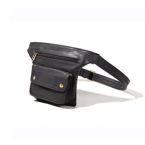 2020 new fashion luxury designer leisure function bags for men and women, fanny packs, phone bags
2020 new fashion luxury designer leisure function bags for men and women, fanny packs, phone bags