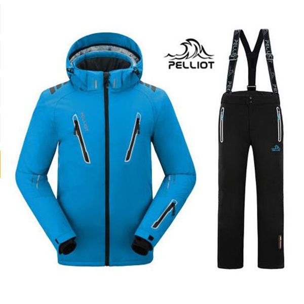 pelliot male ski suits jacket+pants men's water-proof,breathablehermal cottom-padded snowboard suit men ski jacket
pelliot male ski suits jacket+pants men's water-proof,breathablehermal cottom-padded snowboard suit men ski jacket