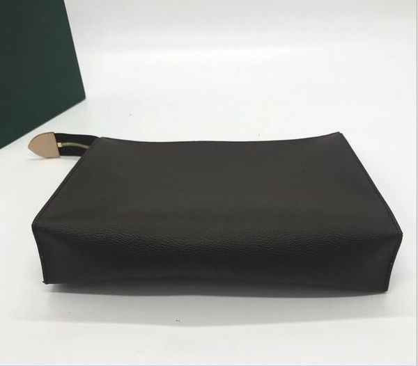 designer-26 cm protection makeup clutch women genuine leather waterproof cosmetic bags for women 47542
designer-26 cm protection makeup clutch women genuine leather waterproof cosmetic bags for women 47542