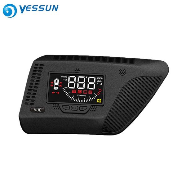 car electronics head up display hud for fit/city 2014-2017 2018 2019 2020 driving computer hd projector screen detector
car electronics head up display hud for fit/city 2014-2017 2018 2019 2020 driving computer hd projector screen detector