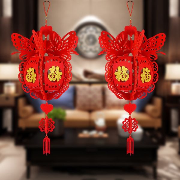 chinese red lanterns hanging decorations for chinese new year chinese spring festival wedding blessing home lampion ornaments other event
chinese red lanterns hanging decorations for chinese new year chinese spring festival wedding blessing home lampion ornaments other event