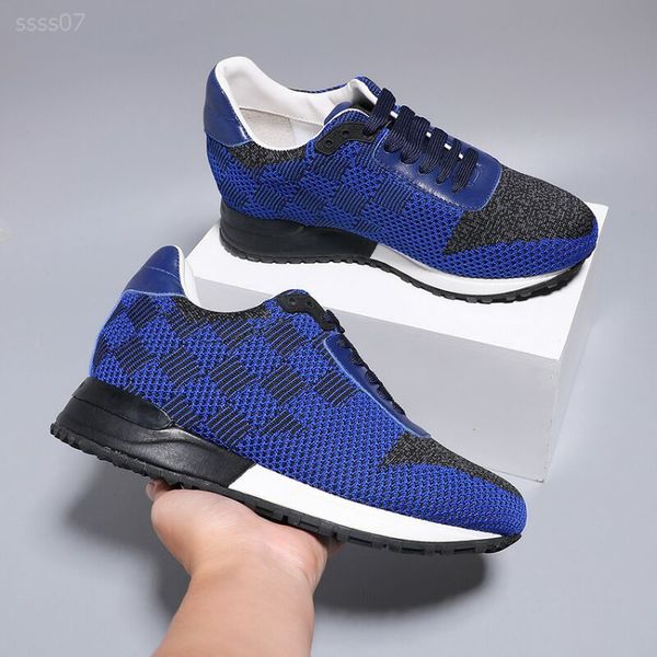 2020 fashion for men's shoes casual shoes for men sneakers custom running shoe platform basketball shoes outdoor casual shoe, Black
2020 fashion for men's shoes casual shoes for men sneakers custom running shoe platform basketball shoes outdoor casual shoe, Black