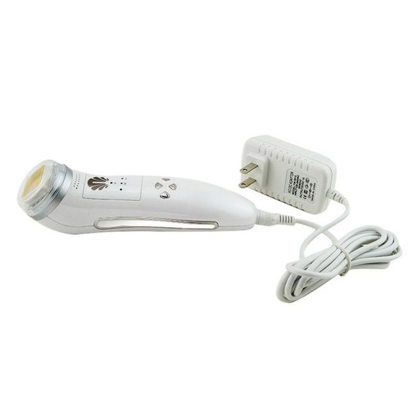 household microwave skin lifting machine rechargeable electric eye massager face slimming device dark circles remover
household microwave skin lifting machine rechargeable electric eye massager face slimming device dark circles remover