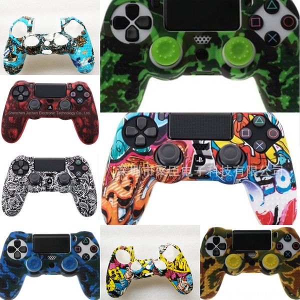6gyew universal bag for ps4 dualshock 4 controller case xbox one controller pro bag hard controller eva storage case pouch
6gyew universal bag for ps4 dualshock 4 controller case xbox one controller pro bag hard controller eva storage case pouch