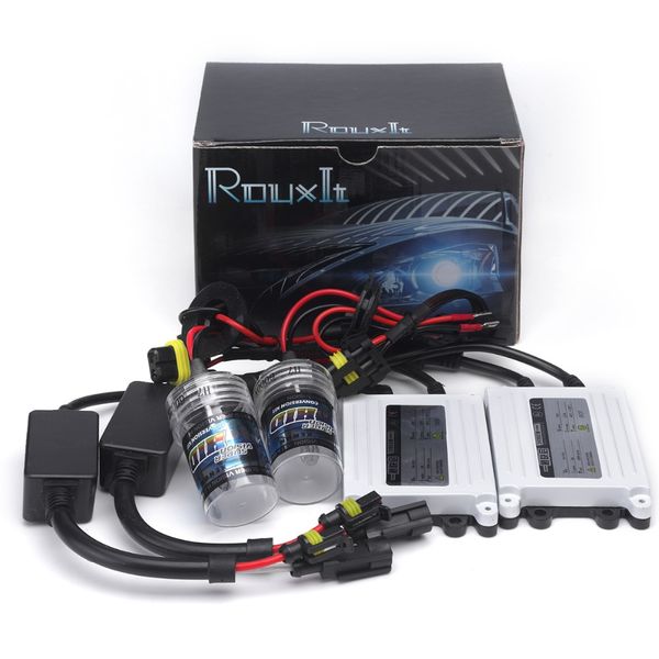 ac 55w 24v truck light xenon hid kit h7 h11 h1 h3 h8 h9 h10 h13 9004 9005 9006 9007 h4 hb3 hb4 hb5 4300k 5000k 6000k 8000k
ac 55w 24v truck light xenon hid kit h7 h11 h1 h3 h8 h9 h10 h13 9004 9005 9006 9007 h4 hb3 hb4 hb5 4300k 5000k 6000k 8000k