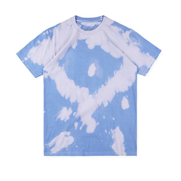 mens fashion brand hip hop tee cotton short sleeve astroworld summer t-shirts casual high street male tops, White;black
mens fashion brand hip hop tee cotton short sleeve astroworld summer t-shirts casual high street male tops, White;black