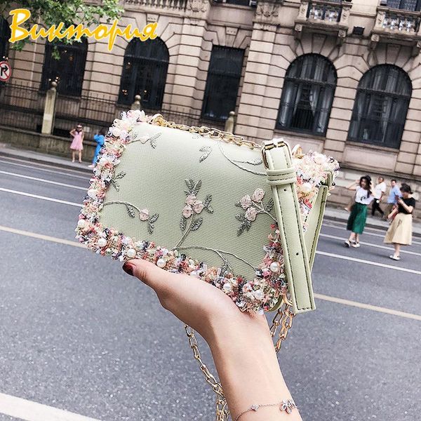 2019 new summer small square bag pu wild messenger chain shoulder bag fashion simple multi-function commute briefcase handbag
2019 new summer small square bag pu wild messenger chain shoulder bag fashion simple multi-function commute briefcase handbag