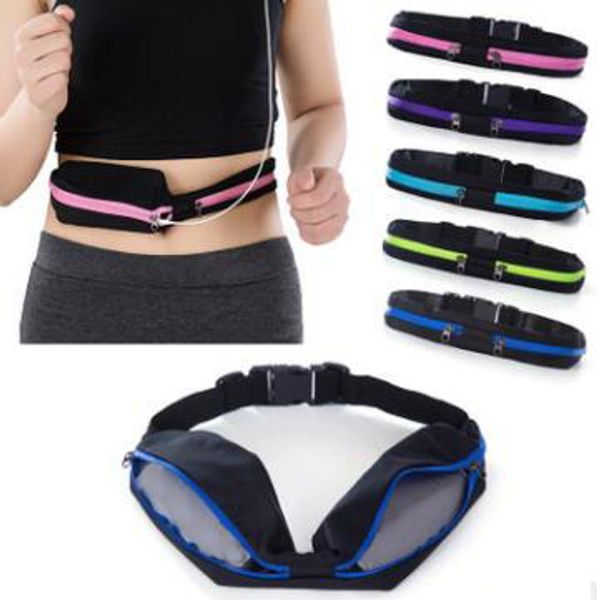 1 pc/lot light fashion unuversal waterproof sports waist belt pouch bag case cover elastic waistband pocket for men women kg-299, Black;gray
1 pc/lot light fashion unuversal waterproof sports waist belt pouch bag case cover elastic waistband pocket for men women kg-299, Black;gray