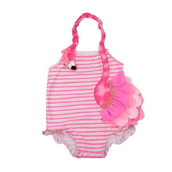 cute kids girls one-piece suits swimwear swimsuit bikini bathing suit beachwear, White
cute kids girls one-piece suits swimwear swimsuit bikini bathing suit beachwear, White