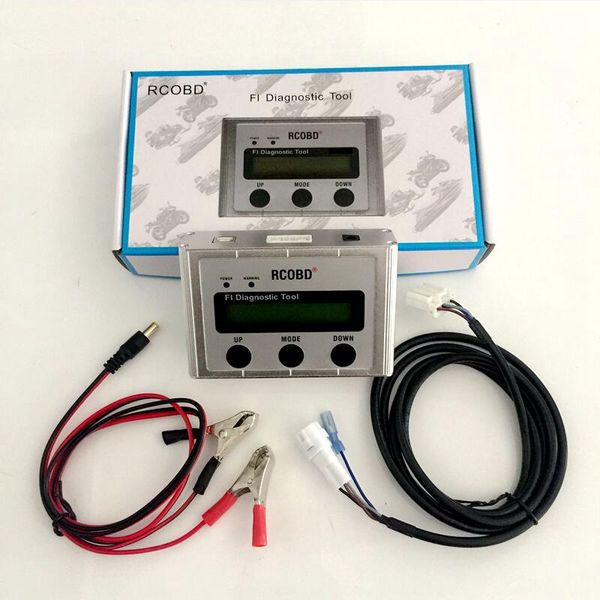 2019 for yamaha motorcycle diagnostic tool handheld tool for yamaha motorcycle scanner ing
2019 for yamaha motorcycle diagnostic tool handheld tool for yamaha motorcycle scanner ing