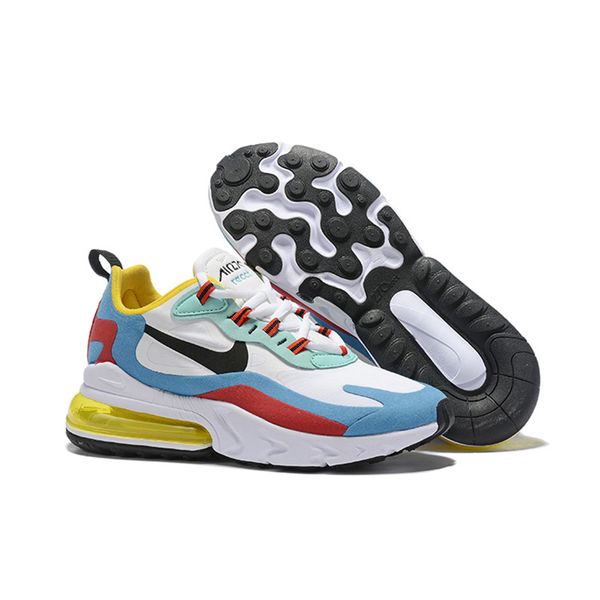 2019 running shoes men women sneakers black white red blue grenn chaussure homme sports shoes size 40-45
2019 running shoes men women sneakers black white red blue grenn chaussure homme sports shoes size 40-45
