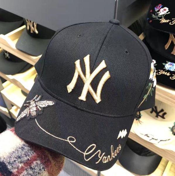 хип-хоп snapback шляпы мужчины женщины хлопок бейсболки унисекс письмо cap, Blue;gray
хип-хоп snapback шляпы мужчины женщины хлопок бейсболки унисекс письмо cap, Blue;gray