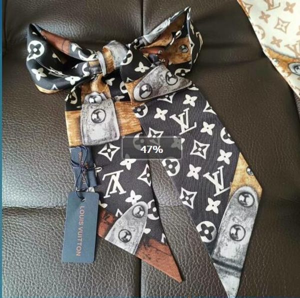 2019 самая популярная новая мода женская повязка на голову классический шелковый ш
2019 самая популярная новая мода женская повязка на голову классический шелковый ш