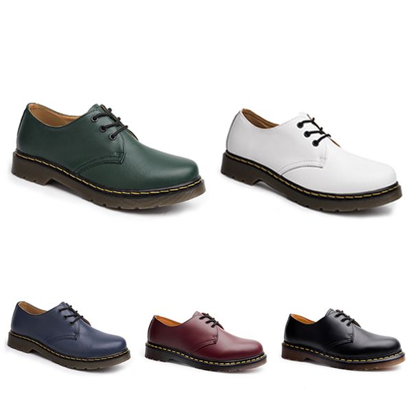 ship non-brand dropshipping men shoes black wine red white fashion designers casual shoes size 39-44 style 22, White;red
ship non-brand dropshipping men shoes black wine red white fashion designers casual shoes size 39-44 style 22, White;red