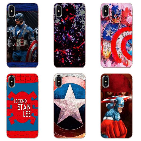 пользовательские телефон случае для apple iphone 4 4s 5 5c 5s se 6 6s 7 8 11 plus pro x xs max xr капитан америка человек-паук marve
пользовательские телефон случае для apple iphone 4 4s 5 5c 5s se 6 6s 7 8 11 plus pro x xs max xr капитан америка человек-паук marve