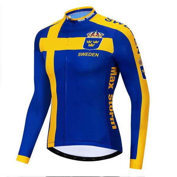 racing jackets 2021 sweden team cycling jersey winter long sleeve fleece&no fleece clothing reflective zipper 4 pocket, Black;red
racing jackets 2021 sweden team cycling jersey winter long sleeve fleece&no fleece clothing reflective zipper 4 pocket, Black;red