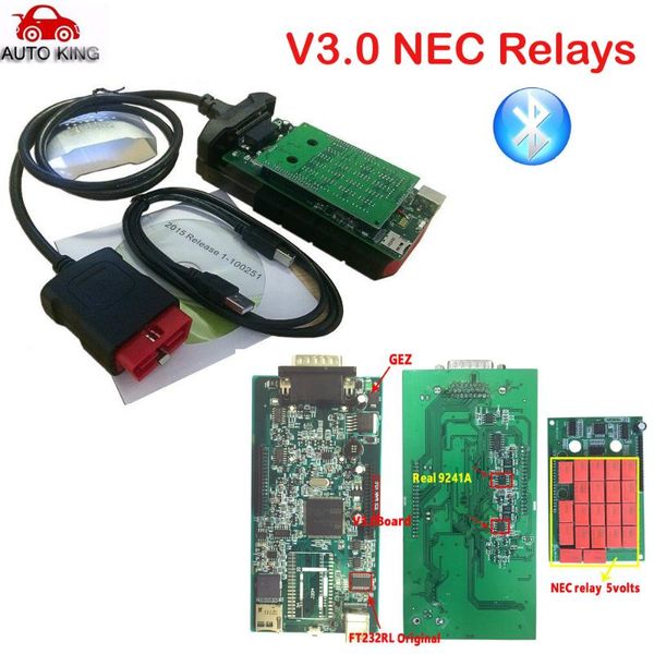 2020 vd ds150e cdp tcs pro 2020.1 2020.r0 software keygen for delphis autocoms cars trucks obd2 scan diagnostic repair tool
2020 vd ds150e cdp tcs pro 2020.1 2020.r0 software keygen for delphis autocoms cars trucks obd2 scan diagnostic repair tool