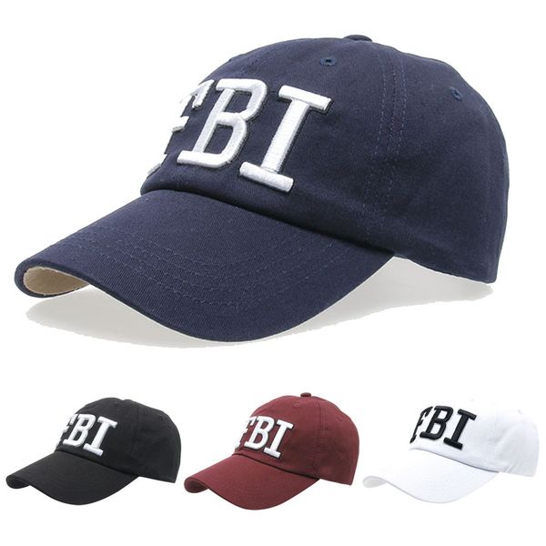 snapback new summer baseball caps women men fbi letters embroidery denim baseball cap snapback hip hop flat hat bone casquette, Blue;gray
snapback new summer baseball caps women men fbi letters embroidery denim baseball cap snapback hip hop flat hat bone casquette, Blue;gray