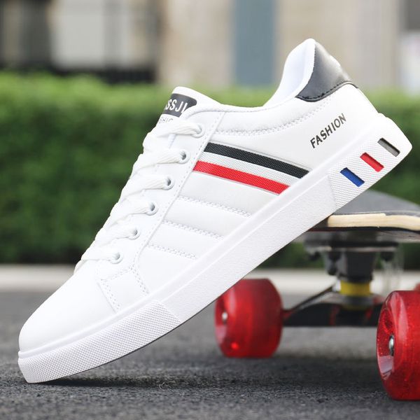 sycatree 2019 running shoes for men outdoor sport sneakers leisure student white shoes trainers jogging zapatillas hombre
sycatree 2019 running shoes for men outdoor sport sneakers leisure student white shoes trainers jogging zapatillas hombre