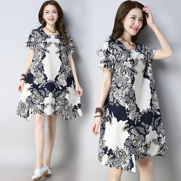 хлопковое платье для женских льняных женских платьев свободные roupa feminina vestidos mujer vestidos de fiesta de noche robe femme, Black;gray
хлопковое платье для женских льняных женских платьев свободные roupa feminina vestidos mujer vestidos de fiesta de noche robe femme, Black;gray