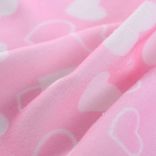25x50cm children microfiber towels sanded cloth printing thick soft absorbent ultrafine fiber bath towel tb sale vacuum parts accessories
25x50cm children microfiber towels sanded cloth printing thick soft absorbent ultrafine fiber bath towel tb sale vacuum parts accessories
