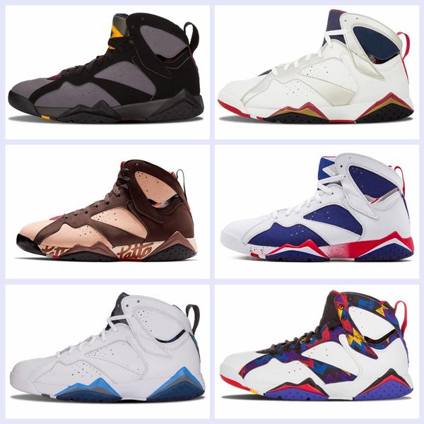 flyman basketball shoes men 7 designer sweater pure platinum money hare bugs bunny french blue bordeaux sneakers marvin women (sports shoes
flyman basketball shoes men 7 designer sweater pure platinum money hare bugs bunny french blue bordeaux sneakers marvin women (sports shoes