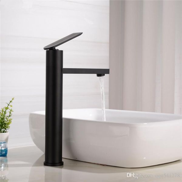 bathroom basin faucet sink mixer tap solid brass tap water faucet waterfall basin mixer faucet chrome&black&brushed gold
bathroom basin faucet sink mixer tap solid brass tap water faucet waterfall basin mixer faucet chrome&black&brushed gold